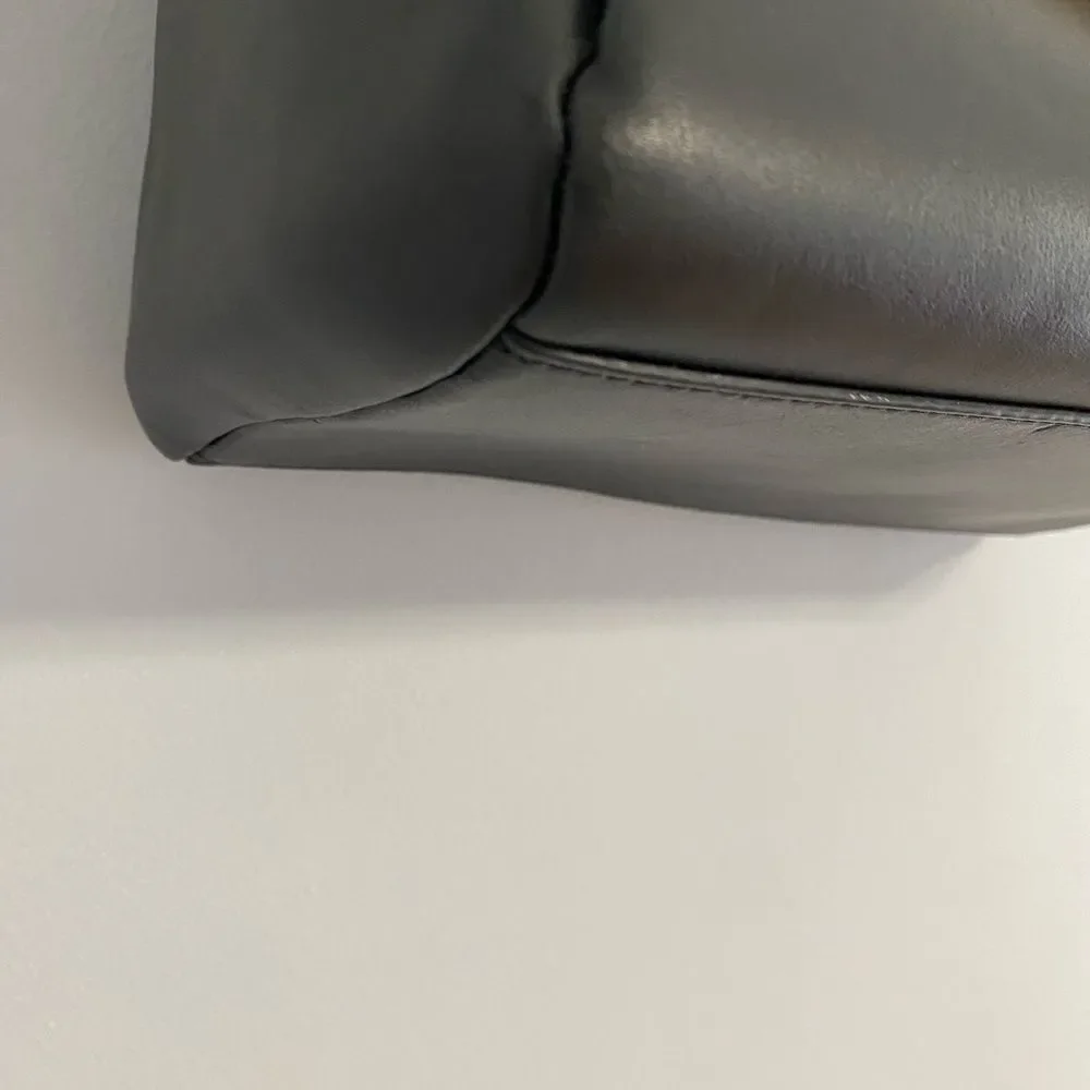 Kate Spate Shoulder Bag